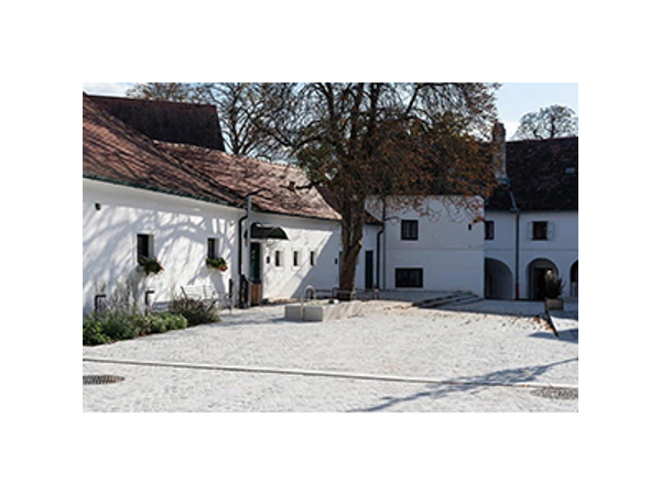 Bild 19 von Pfister Pflaster