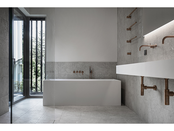 Bild 36 von DOMIZIL Architektur GmbH