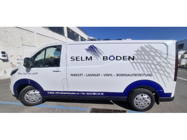 Bild 1 von Selm Böden
