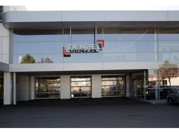 Bild 1 von DENZEL Kundencenter Inzersdorf