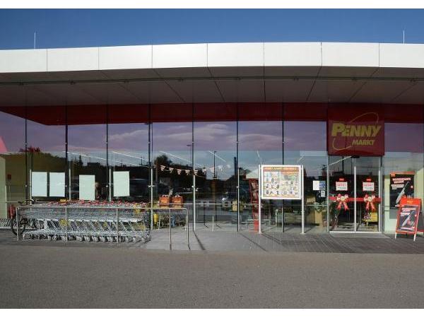 Bild 1 von PENNY Markt