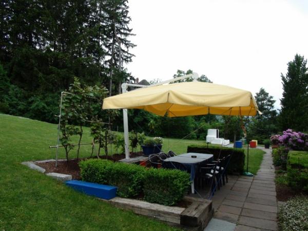 Bild 1 von Hotel-Pension Leitgebhof