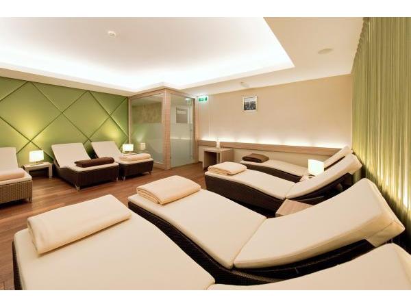 Bild 3 von Hotel Schweizerhof
