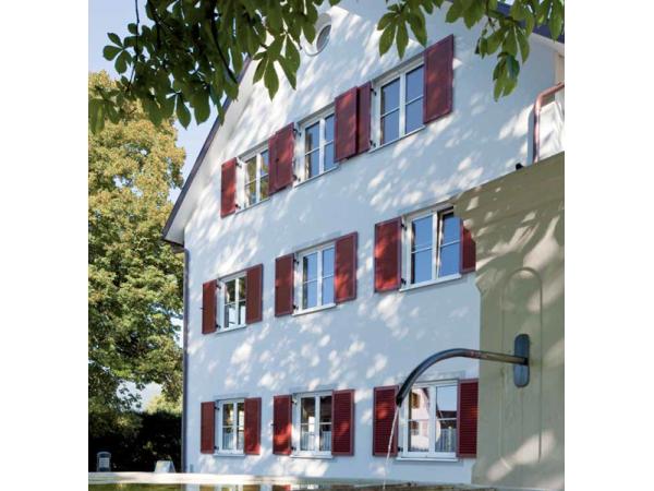 Bild 4 von Griesser Austria GmbH