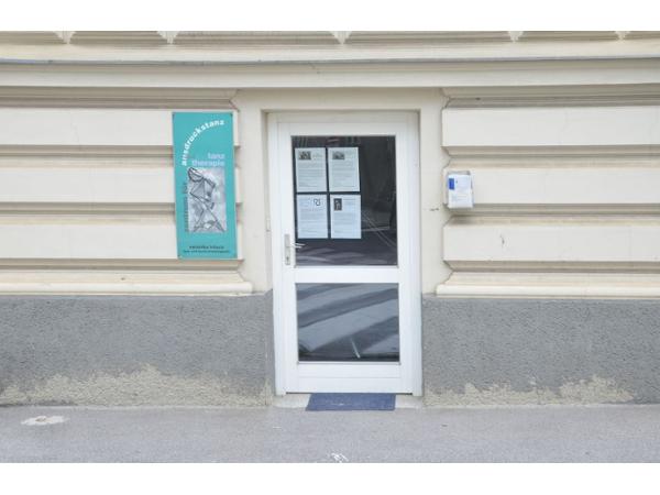 Bild 1 von Zentrum für Ausdruckstanz u Tanztherapie Veronika Fritsch