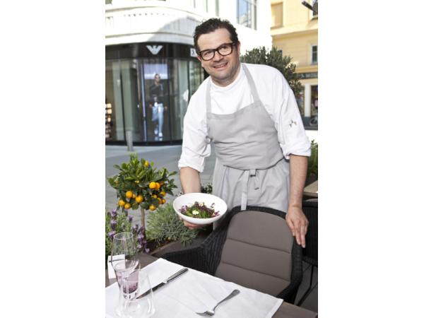 Bild 5 von Fabios Restaurant