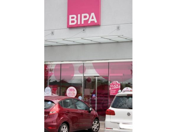 Bild 1 von BIPA Parfumerien GesmbH