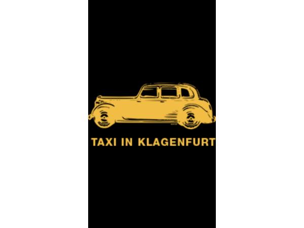 Bild 4 von Carinthia Transfers & Limousine Service Soslan Dzheriev