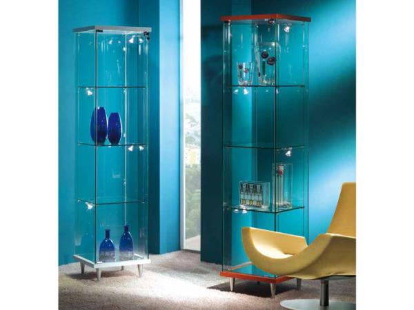 Bild 129 von Mager Glas GesmbH