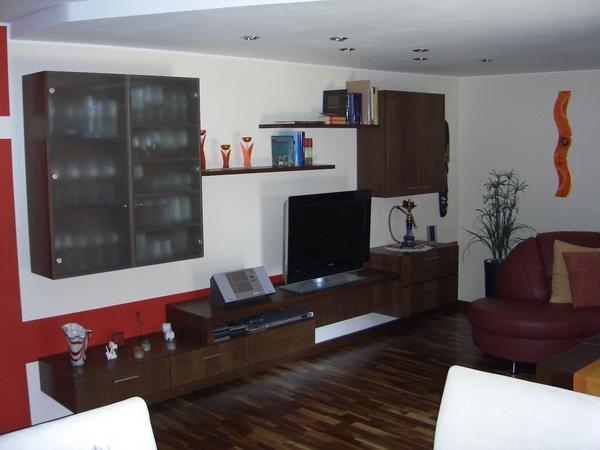 Bild 11 von Der Tischler am See