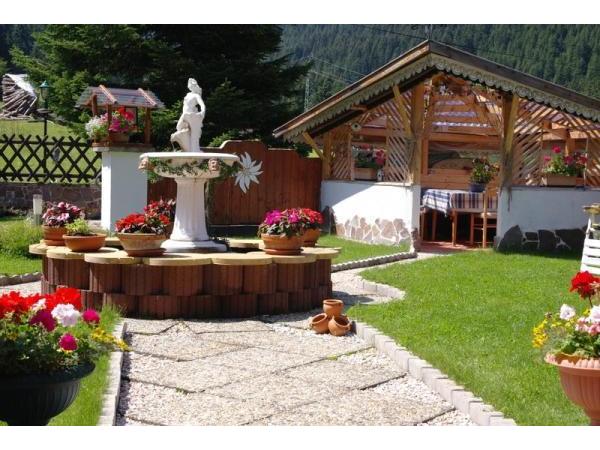 Bild 10 von Apartment Fernerkogel Familie Humer