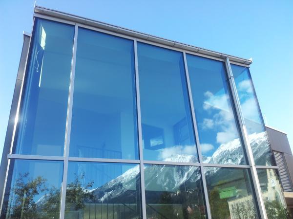 Bild 11 von Nocker Metallbau GmbH