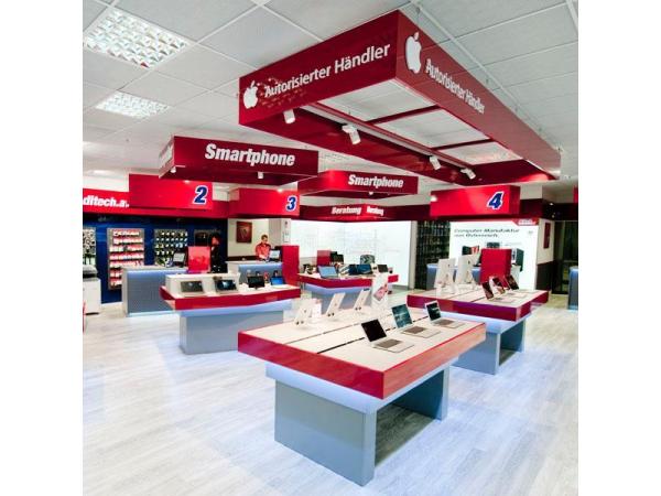Bild 3 von LS Messe & Shop GmbH