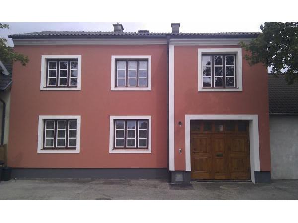 Bild 2 von homepartner