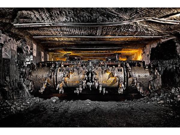 Bild 2 von Sandvik Mining and Construction G.m.b.H.