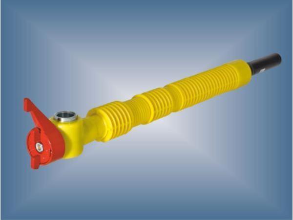 Bild 4 von Bammer Handels GmbH