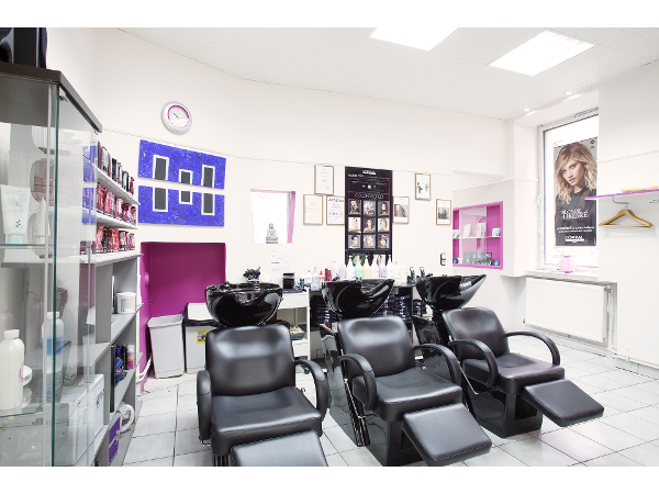Bild 4 von Style4You by MD