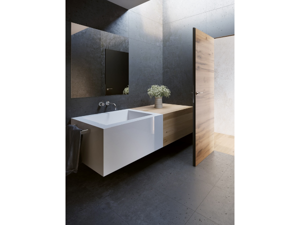 Bild 11 von LIPBLED A GmbH