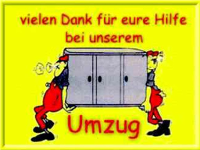 Umzüge Singh