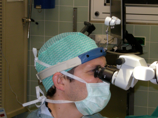 Bild 6 von Schönheits-OP-Tirol - Dr. Fabian Petschke