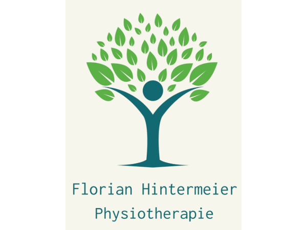 Bild 2 von Physiotherapie Florian Hintermeier, BSc.