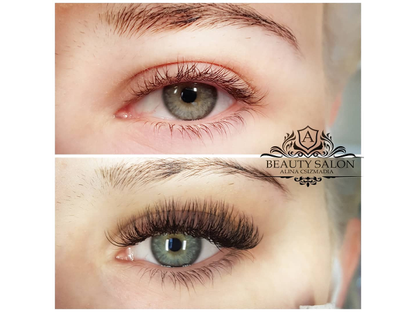 Bild 4 von Beauty Salon Alina