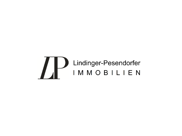 Bild 1 von LP Immobilien GmbH