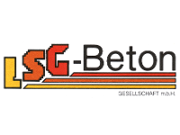 LSG Beton GesmbH