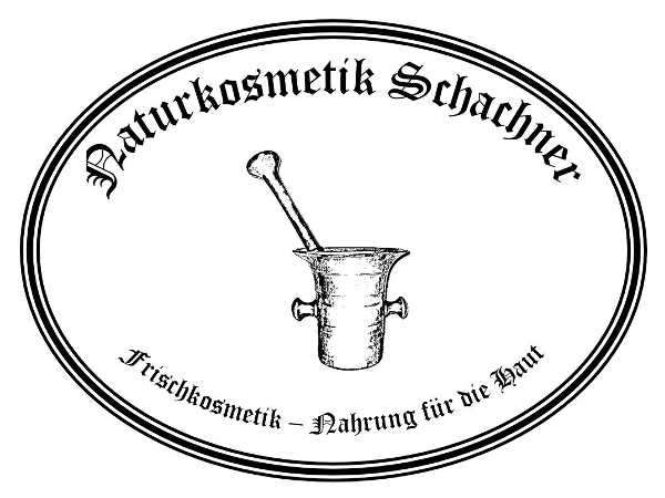 Bild 7 von Kosmetik Linz