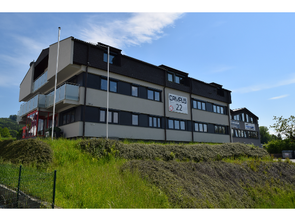 Bild 1 von OBERMOSER - Facility Management Consulting