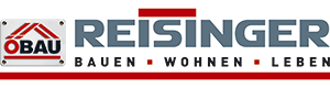 Logo von ÖBAU Reisinger - R&R Fachmarkt GmbH