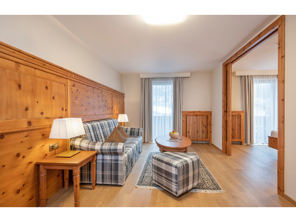 Bild 13 von Hotel Waidmannsheil