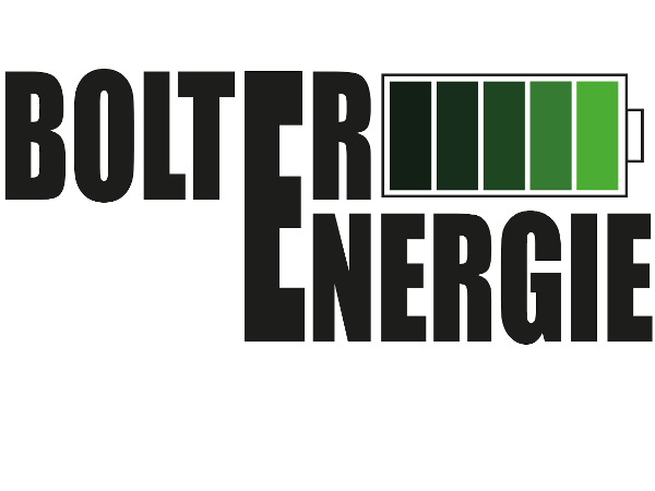 Bild 1 von Bolter Energie e.U.
