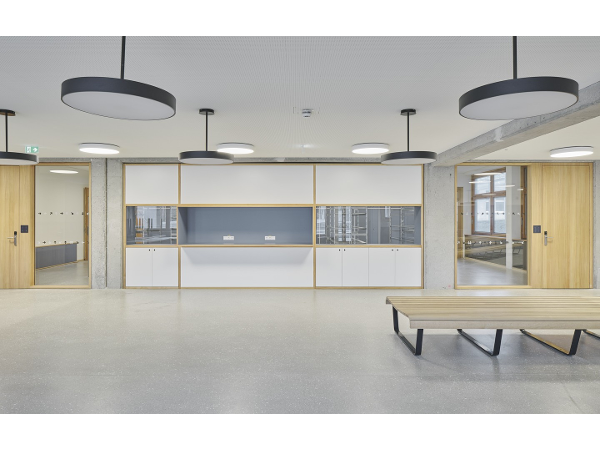 Bild 9 von Bauprojektleitung Paul Martin GmbH