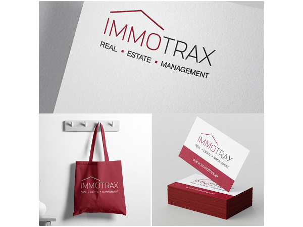 Bild 15 von "be-design" Atelier für Grafik und Webdesign