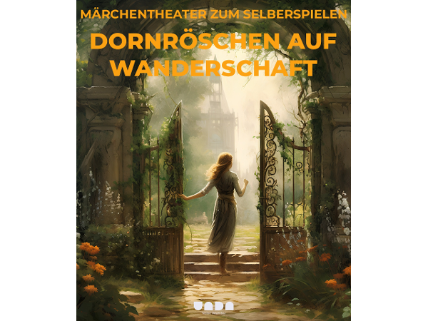 Bild 19 von UNDA Theaterverlag