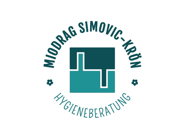Bild 2 von Hygieneberatung Simovic-Krön e.U.