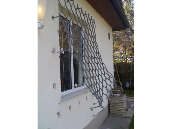 Bild 1 von MALY ALARM - MALY SICHERHEITSTECHNIK GMBH & CO KG