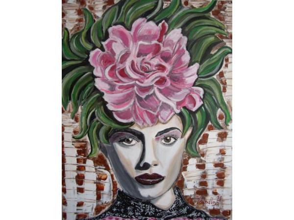 Bild 1 von Atelier of fine arts Galerie