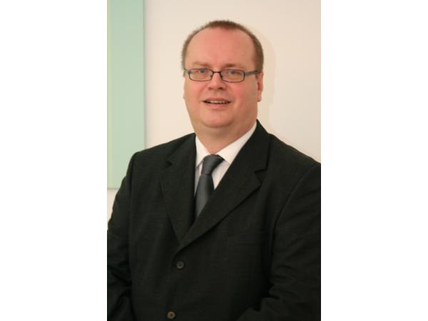 Bild 3 von Eblinger & Partner Personal- u Managementberatungs GmbH