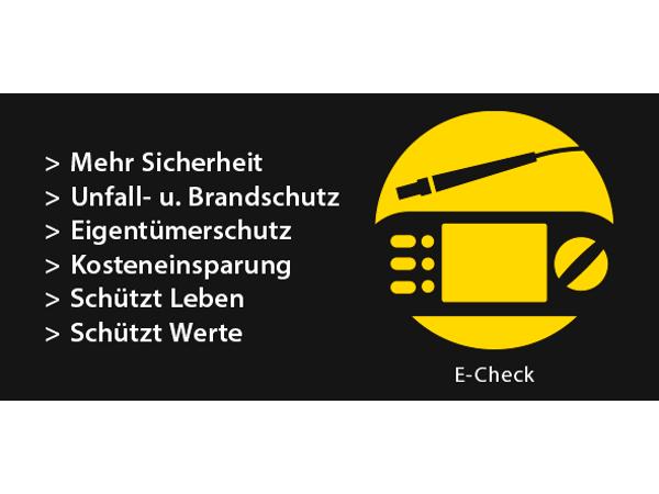 Bild 5 von iQ solution Elektrotechnik