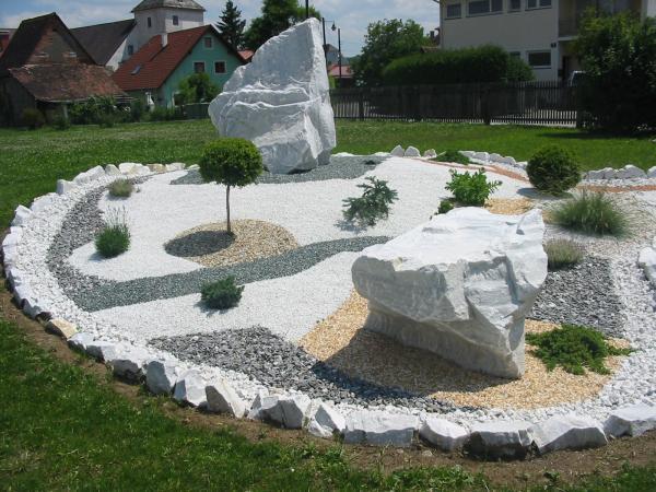 Bild 1 von Strennberger GmbH