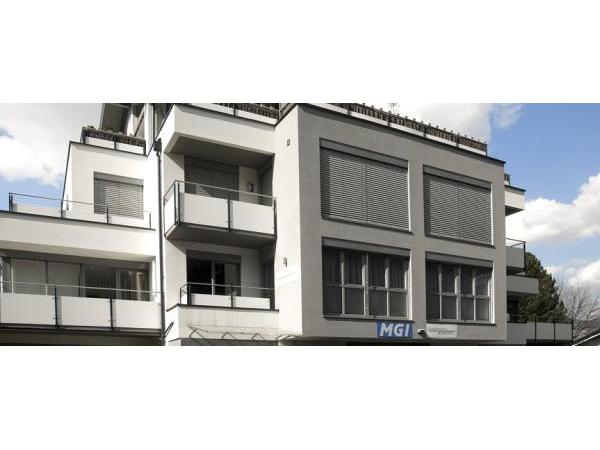 Bild 1 von MGI-Schladming Steuerberatung GesmbH