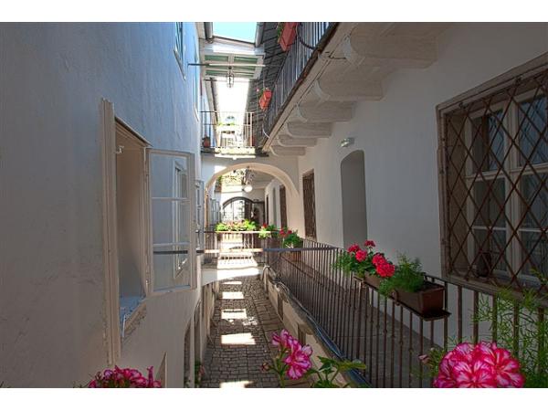 Bild 4 von Hotel Wolfinger
