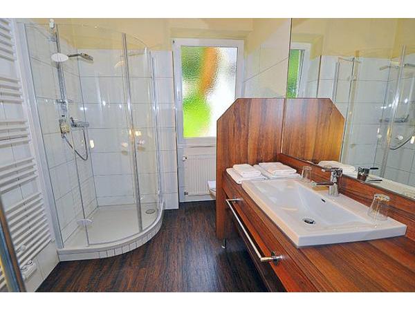 Bild 1 von Villa Marienhof - Fam. Zorn