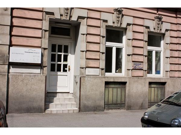 Bild 1 von Tierarztpraxis Alsergrund - Dipl-TA Susanne Hamann