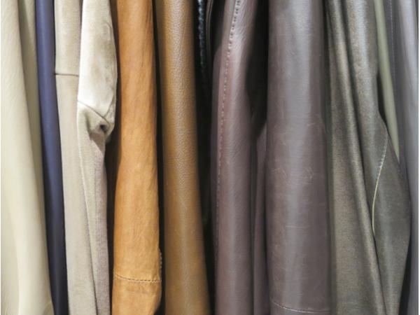 Bild 1 von GardeRobe Second Hand