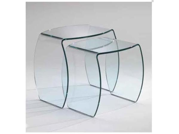Bild 147 von Mager Glas GesmbH