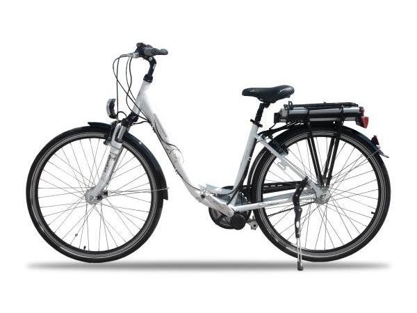 Bild 3 von Schachner GmbH