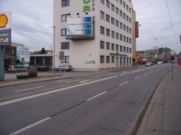 Bild 4 von HEKOHL Servicestation GmbH - CARMEN
